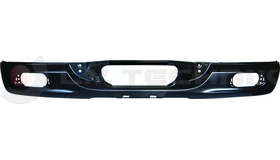 DAF XF105 front bumper