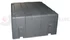 Battery cover Iveco