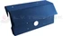 Iveco rear mudguard cover rear right