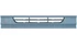 Mercedes Actros MP2 bumper spoiler middle