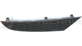 Mercedes Actros MP3 deflector grille right