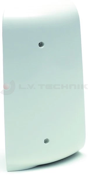 DAF külső oldalspoiler bal