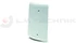 DAF Panel corner outer right