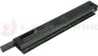 Extension for tipper pillar 600 25mm front