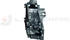 Volvo FH2008 head lamp housing right