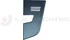 Protector cover Volvo FH2008 left