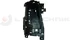 Volvo FHv2 head lamp housing right