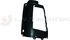 Volvo FHv2 head lamp case right