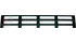 Volvo FHv2 grille middle