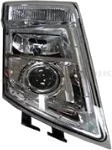 Volvo FH2008 head lamp right