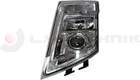 Volvo FH2008 head lamp