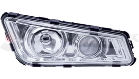 Volvo FH2008 fog lamp right