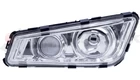 Volvo FH2008 fog lamp