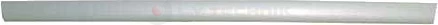 DAF XF 95-105 upper front panel
