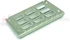 Centre footstep grille Volvo FH