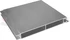 Alu profile 200mm lower Zuganker 2480mm