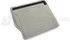 Rear mudguard front part Mercedes MP4 left