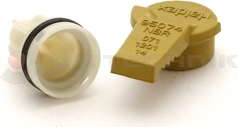 Jav.klt SBS2220 féknyereg állító 