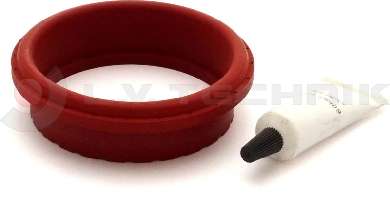 Jav.klt SBS2220