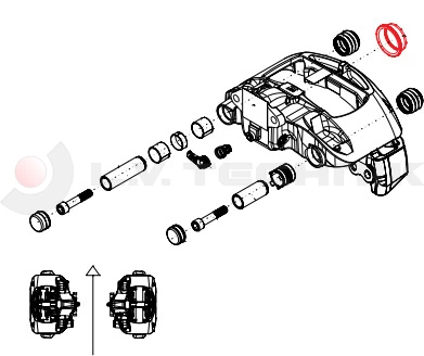 Jav.klt SBS2220