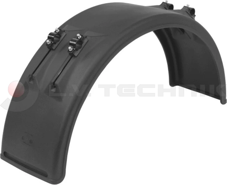 Mudguard 45.1140.18 IKK