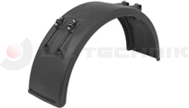 Mudguard 45.1140.18 IKK