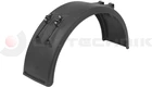 Mudguard 45.1140.18 IKK