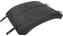 MAN mudguard front long 2nd series