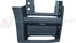 Mercedes Actros MP1 Mega footstep lower right