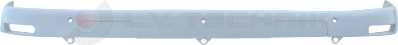 sunvisor upper Scania