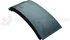 MAN F2000 mudguard left