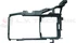 DAF CF Head lamp support left