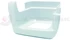 DAF CF step housing left
