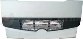 Renault Premium front Panel