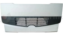 Renault Premium front Panel