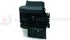head lamp housing Scania CR-CP right