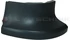 head lamp case outside strip Scania R left