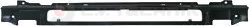 protector (upper) Scania P