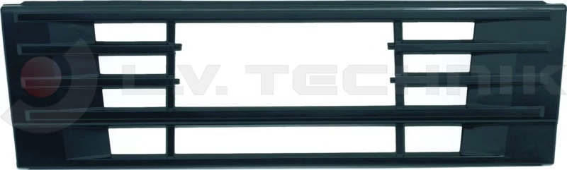 Volvo FH protector lower