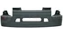 Renault Premium v1 front bumper