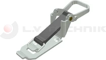 Shovel holder 28-40mm