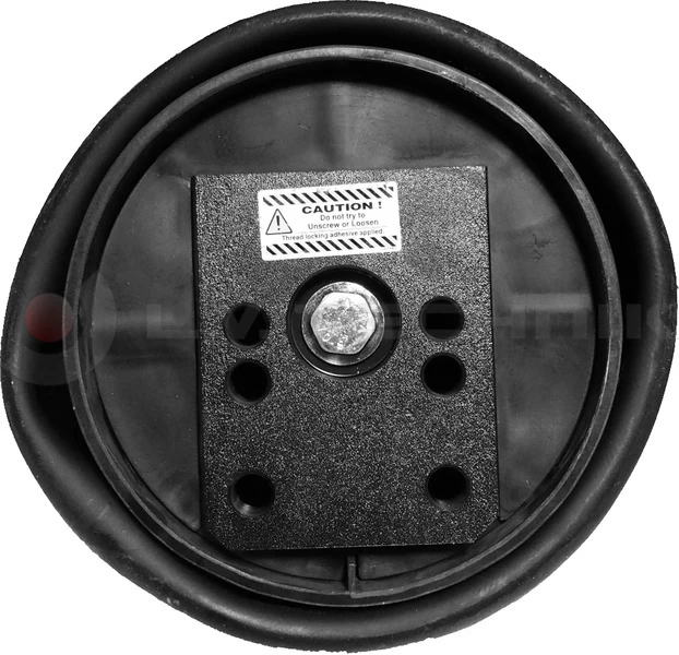 Airspring