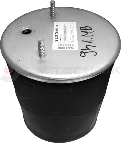 Airspring