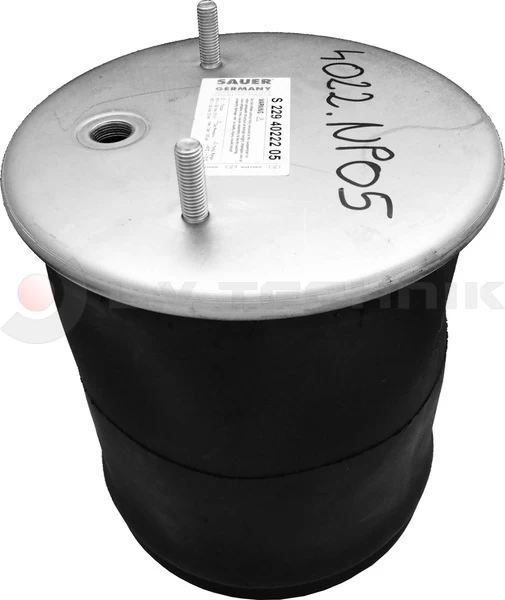 Airspring