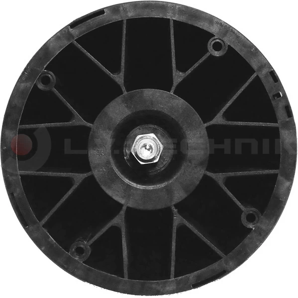 Airspring