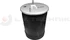 Airspring