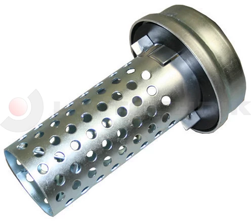 Anti-theft gas cap