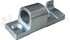 Hinge 657 IT
