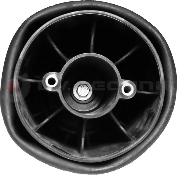 Airspring