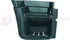 Iveco Stralis footstep right
